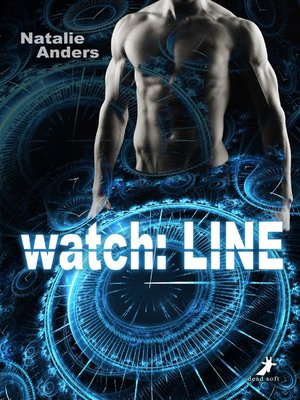 cover image of watch